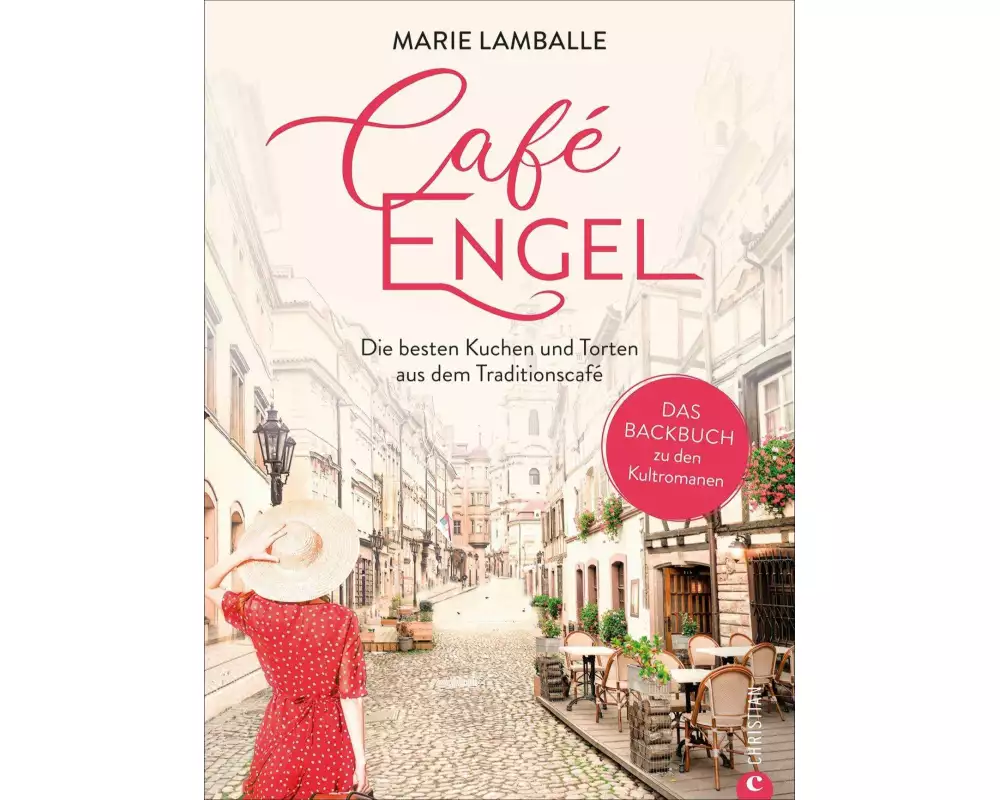 Café Engel