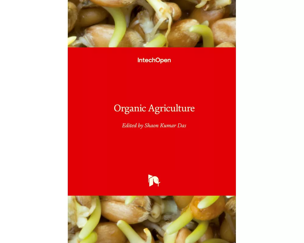 Organic Agriculture