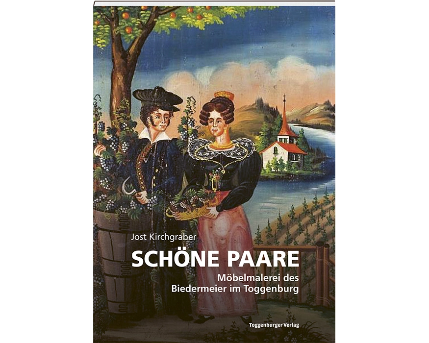Schöne Paare