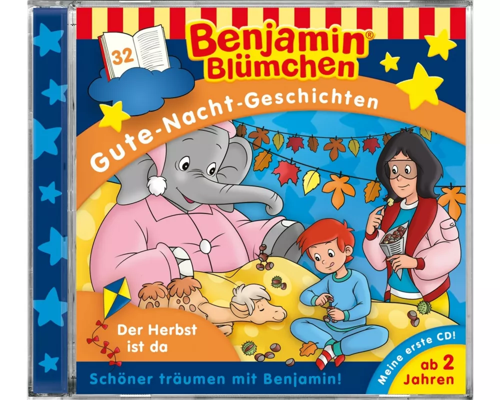 Gute-Nacht-Geschichten-Folge32