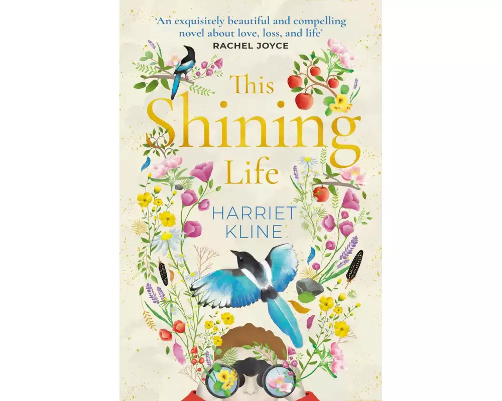 This Shining Life