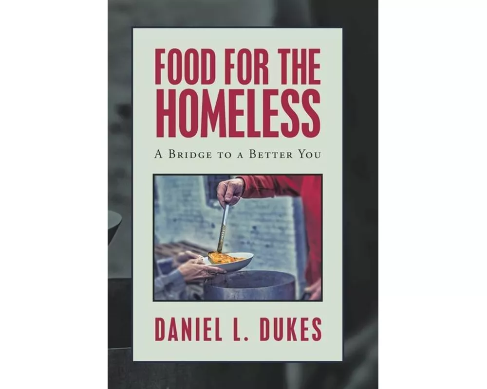 Food for the Homeless