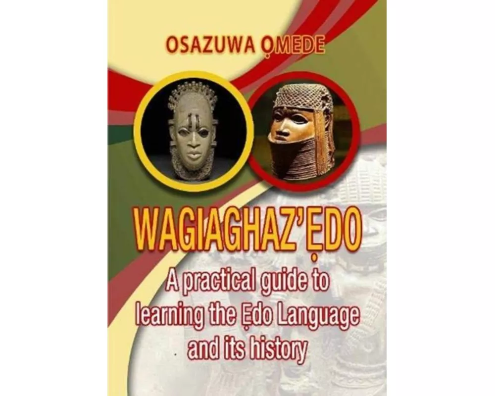 Wagiaghaz'Edo