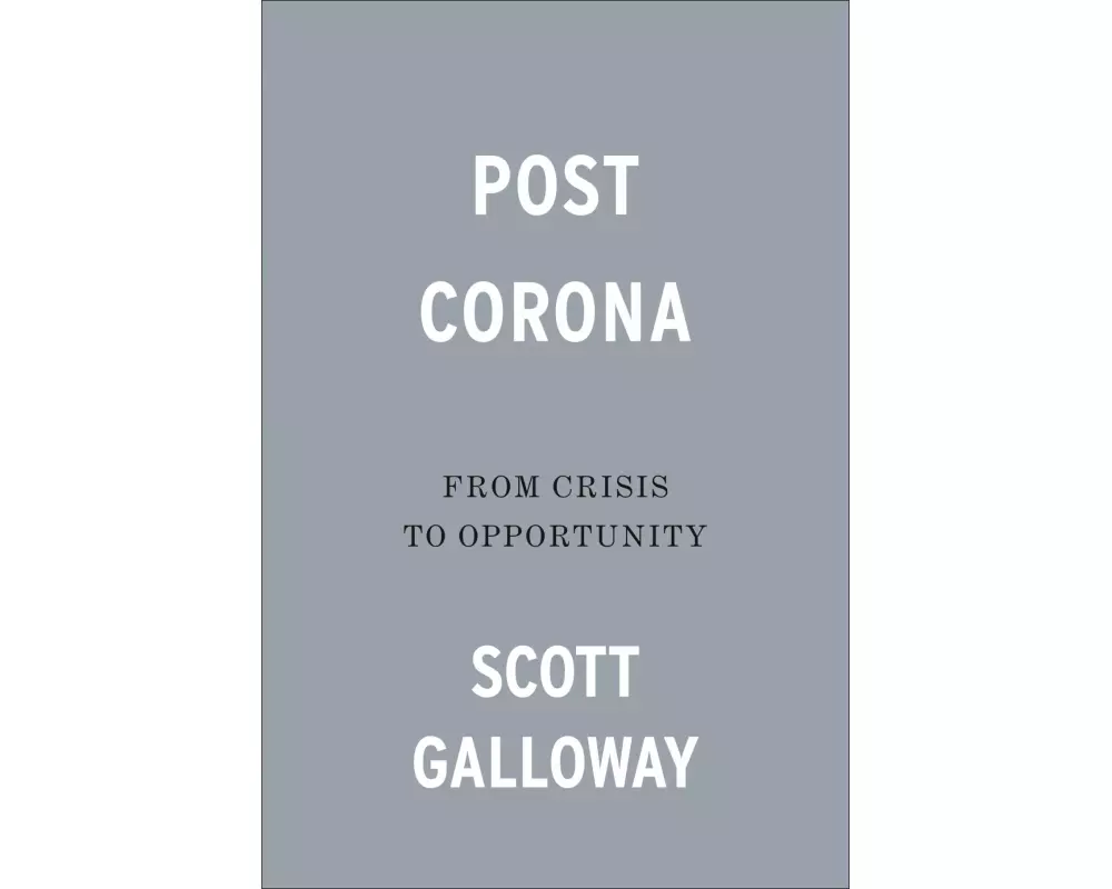 Post Corona