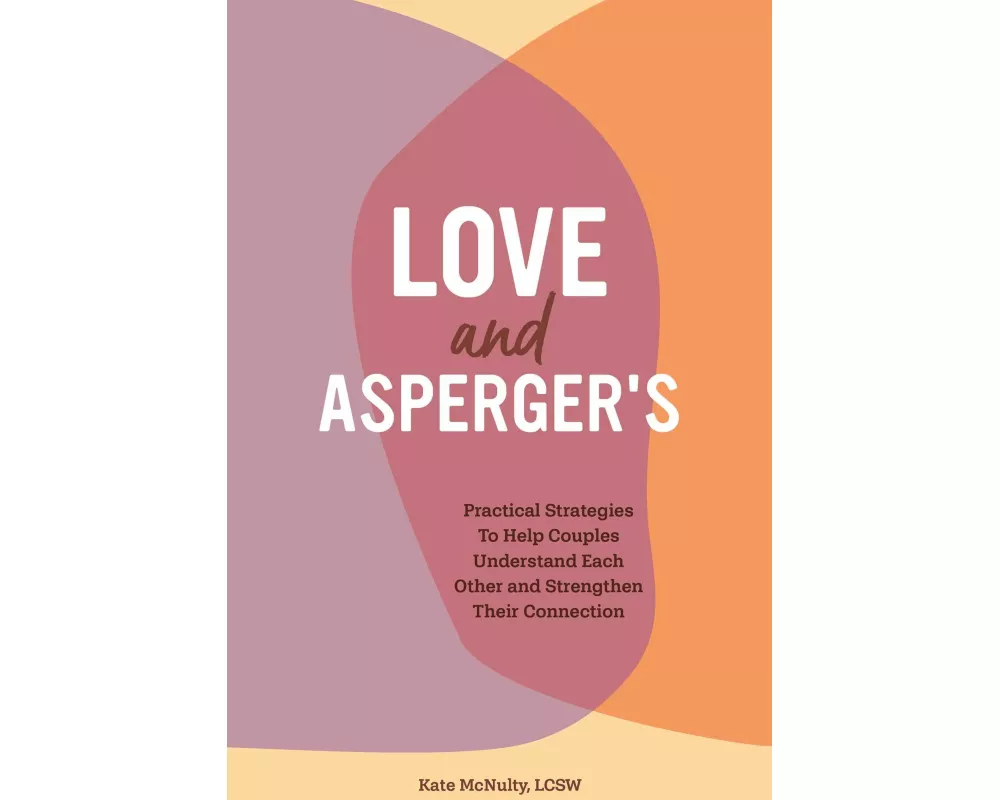 Love and Asperger's