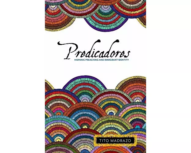Predicadores
