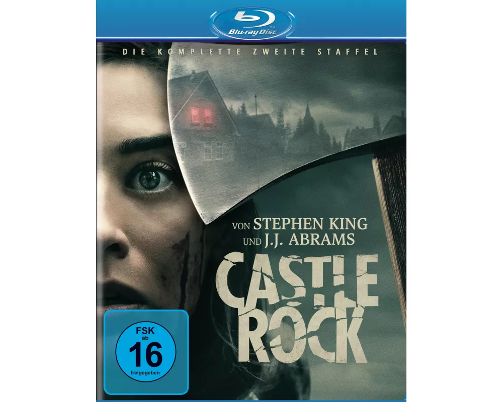 Castle Rock