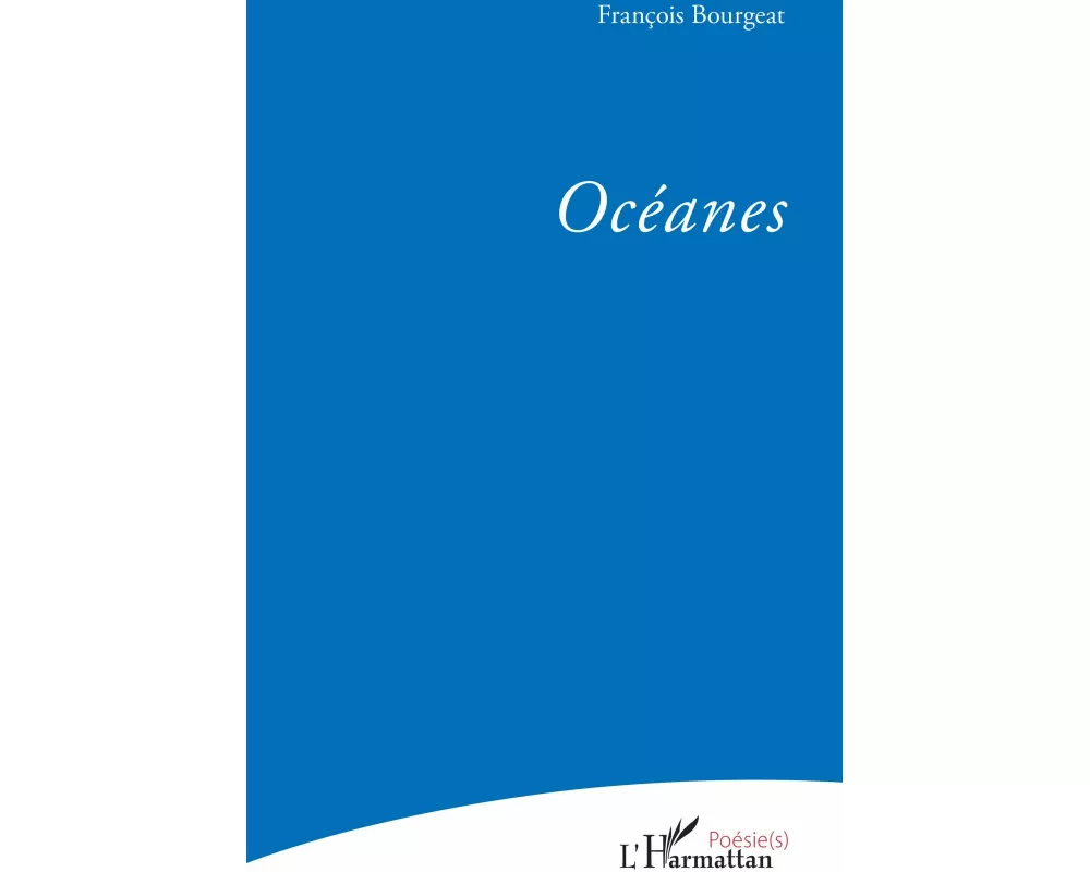 Océanes