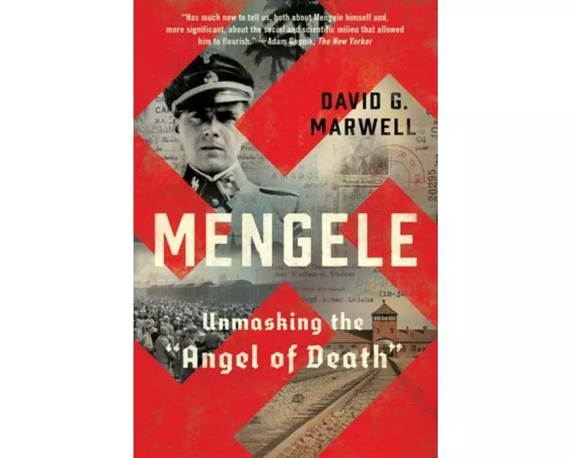 Mengele