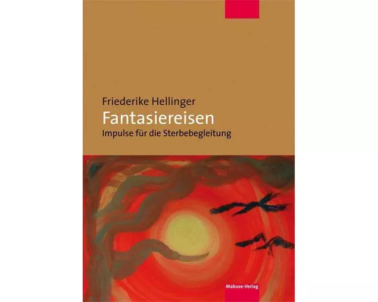 Fantasiereisen