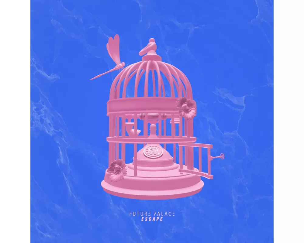 Escape