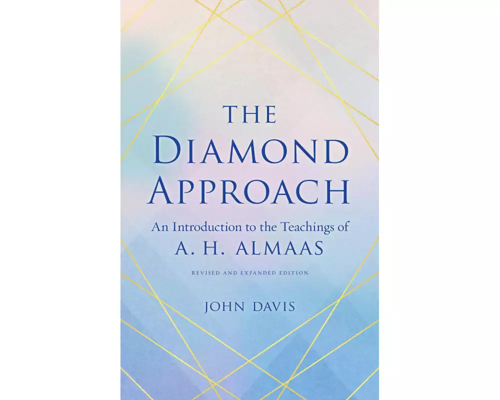 The Diamond Approach
