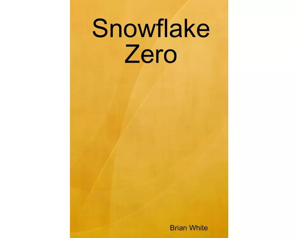 Snowflake Zero