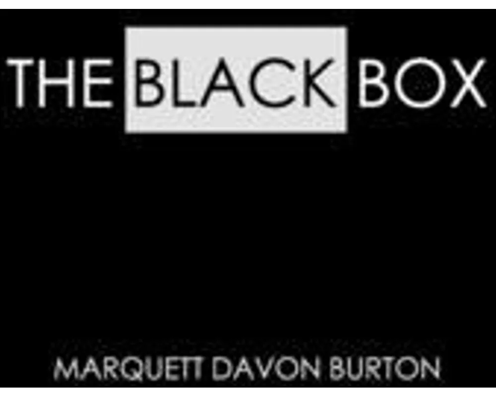 The Black Box