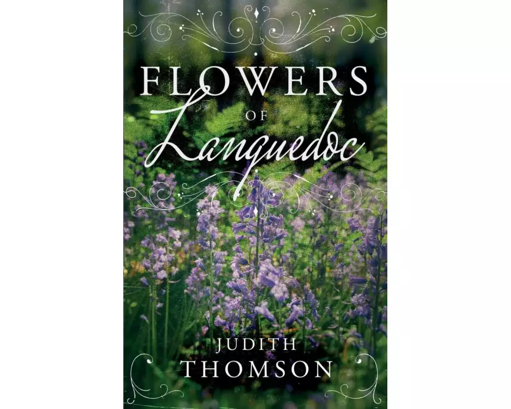 Flowers of Languedoc