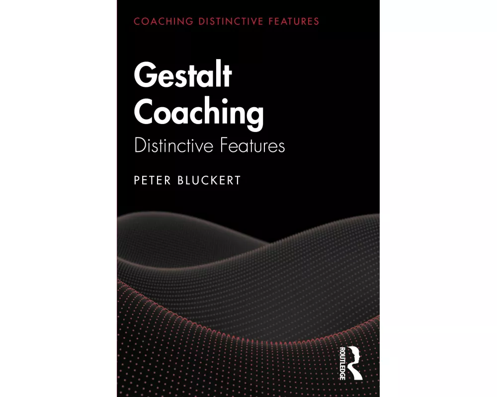 Gestalt Coaching