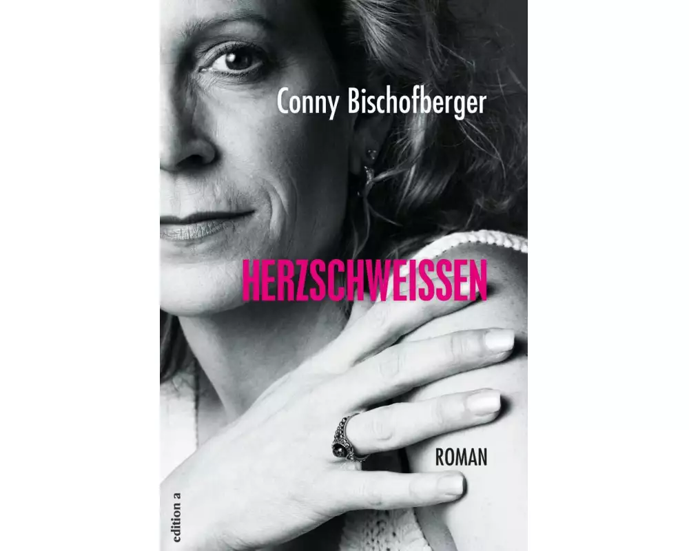 Herzschweißen
