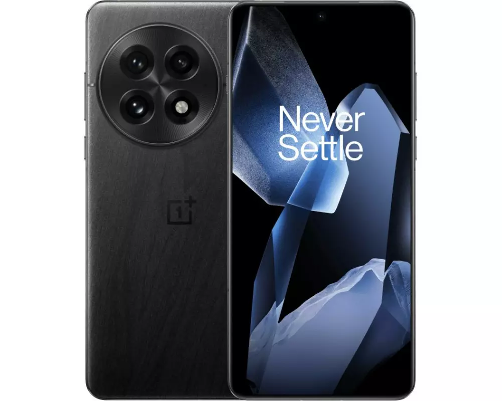 OnePlus 13 512 GB Black