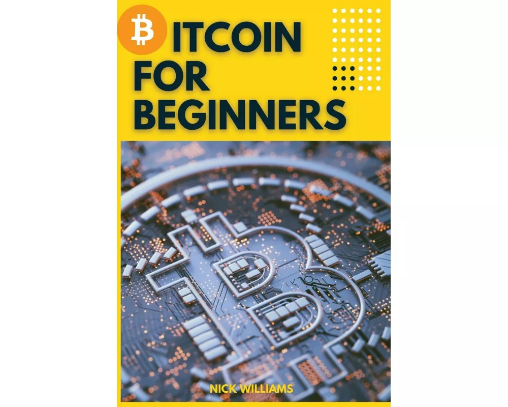 Bitcoin for Beginners