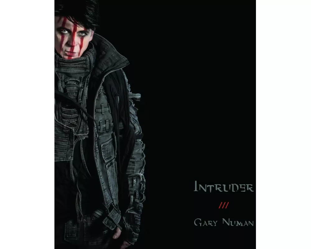 Intruder