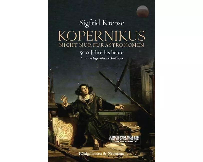 Kopernikus