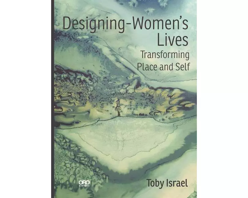 Designing-Women's Lives