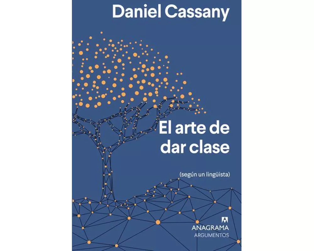 El arte de dar clase