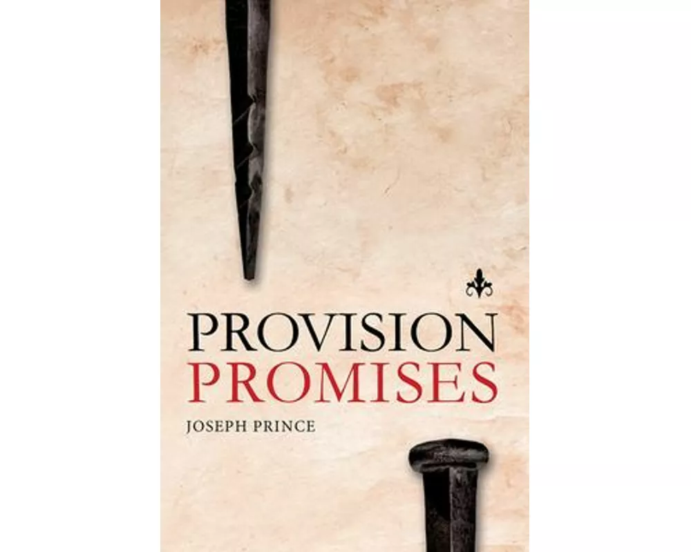 Provision Promises