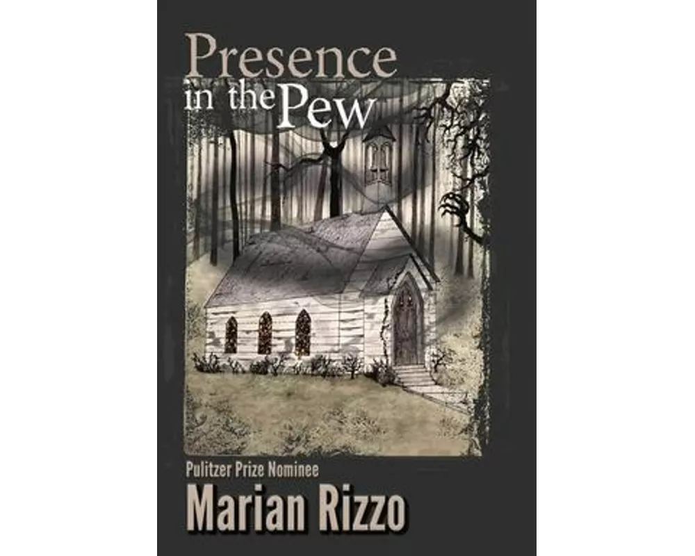 Presence in the Pew