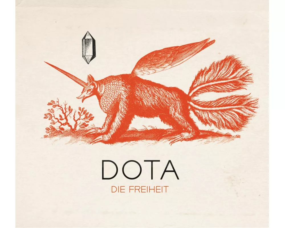 Die Freiheit (+ Bonus CD)