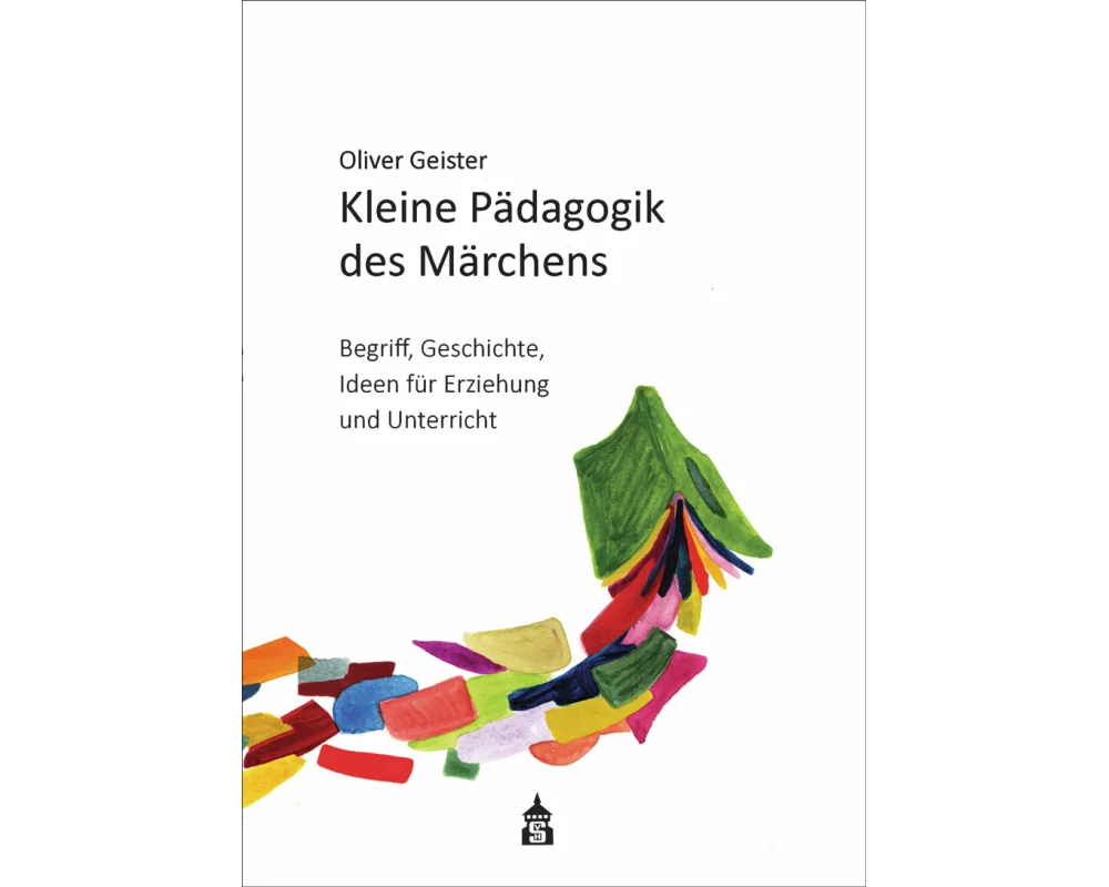 Professionalisierungsprozesse in der Lehrkräftebildung