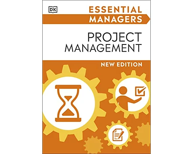 Project Management