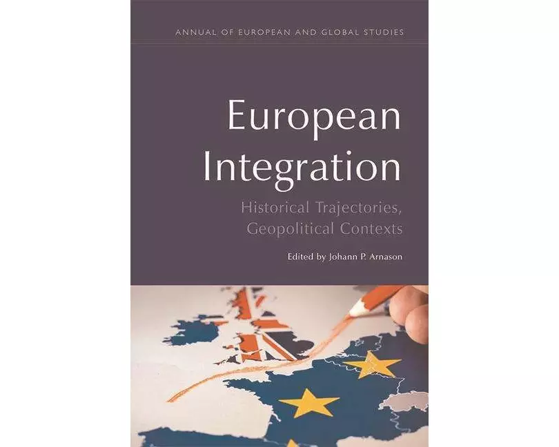 European Integration