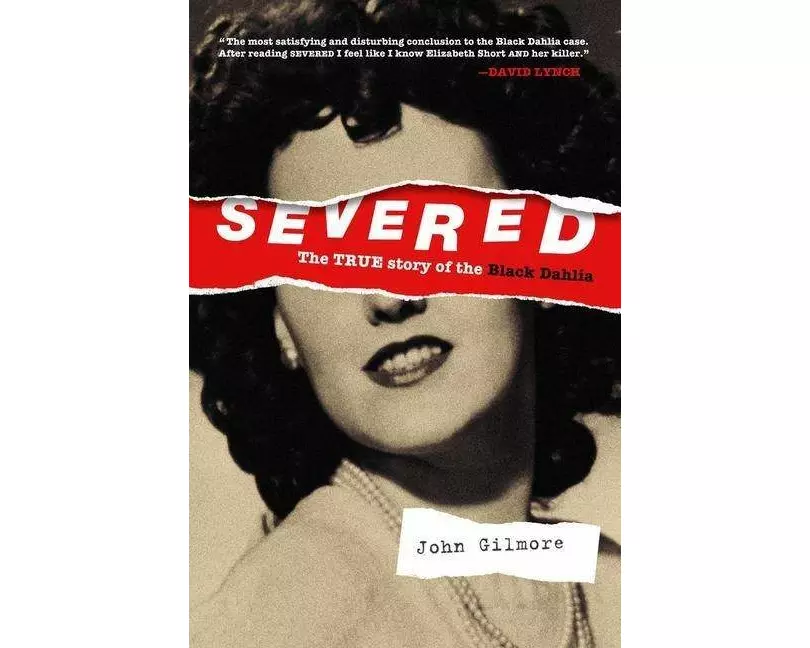 Severed