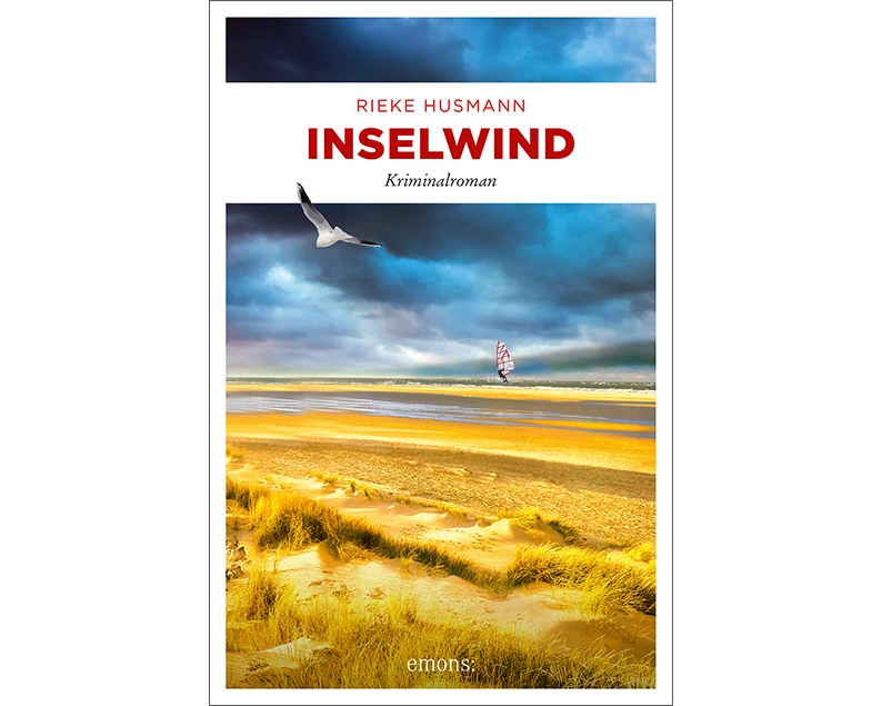 Inselwind