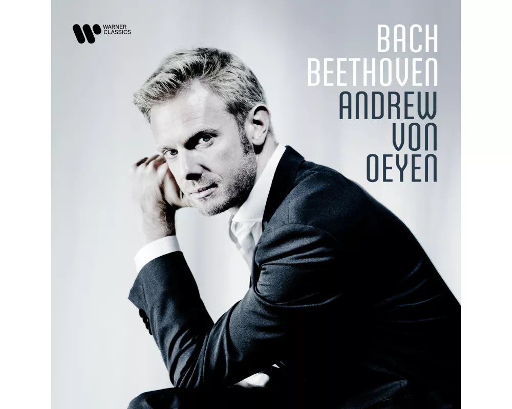 Bach-Beethoven
