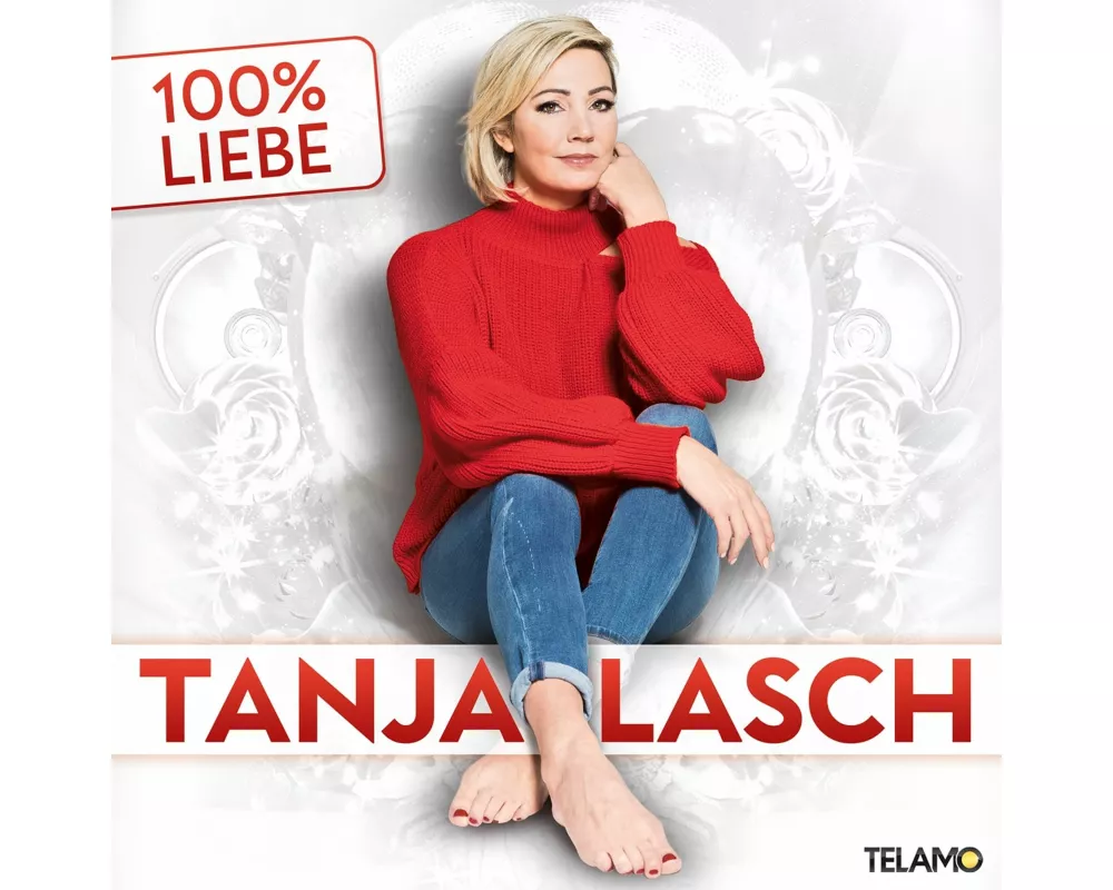 100% Liebe