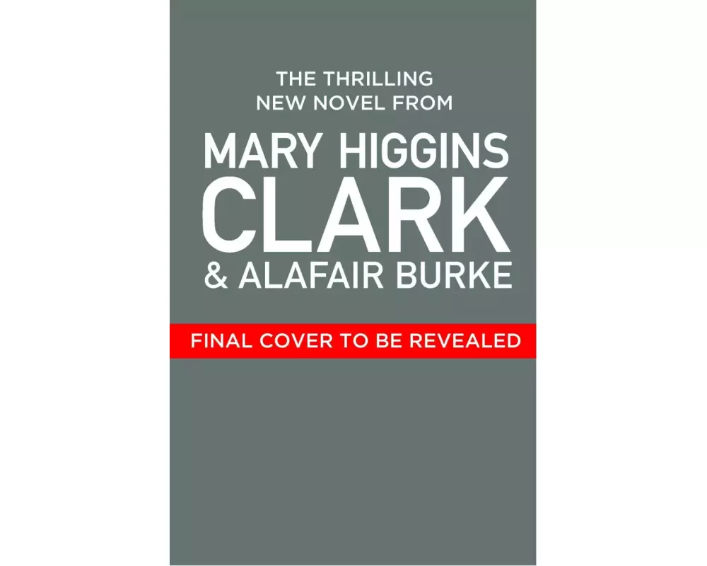 Where Are The Children Now?