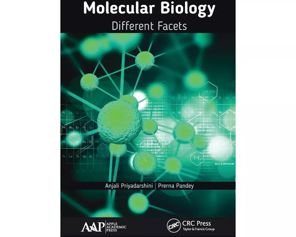 Molecular Biology
