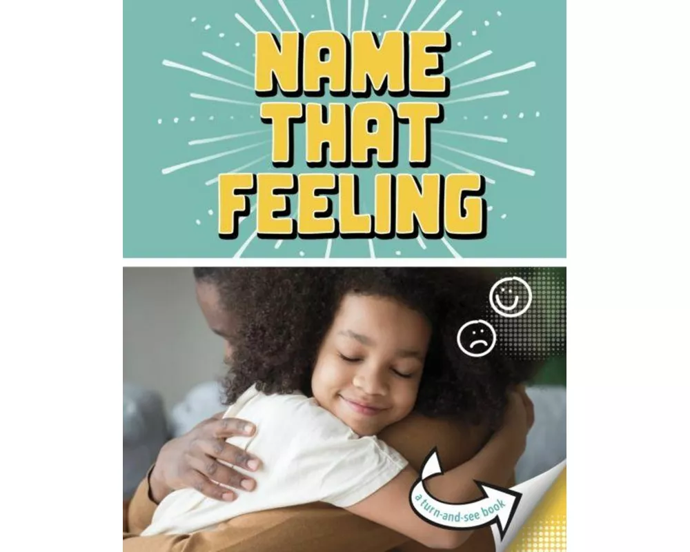 Name that Feeling