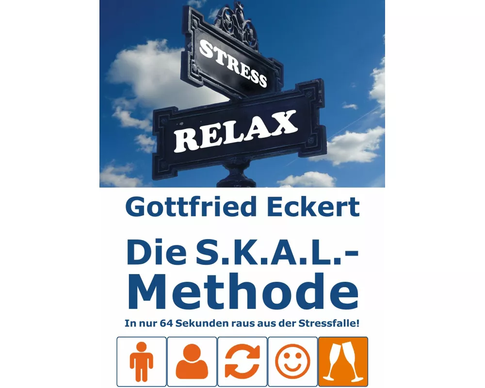 Die S.K.A.L.-Methode