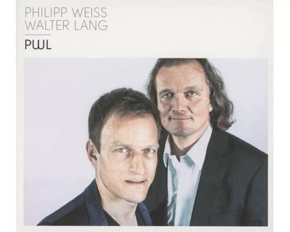 Pwl