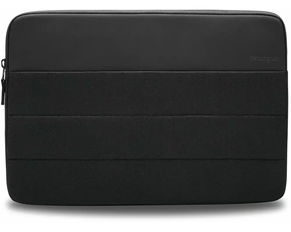 Kensington EQ 16" Laptop Sleeve