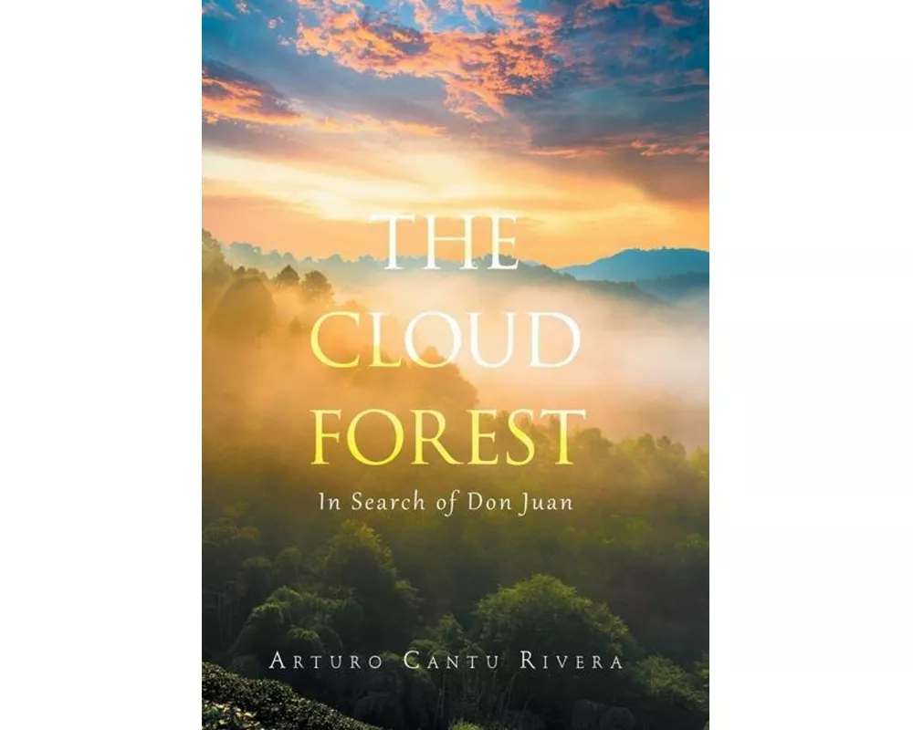 The Cloud Forest
