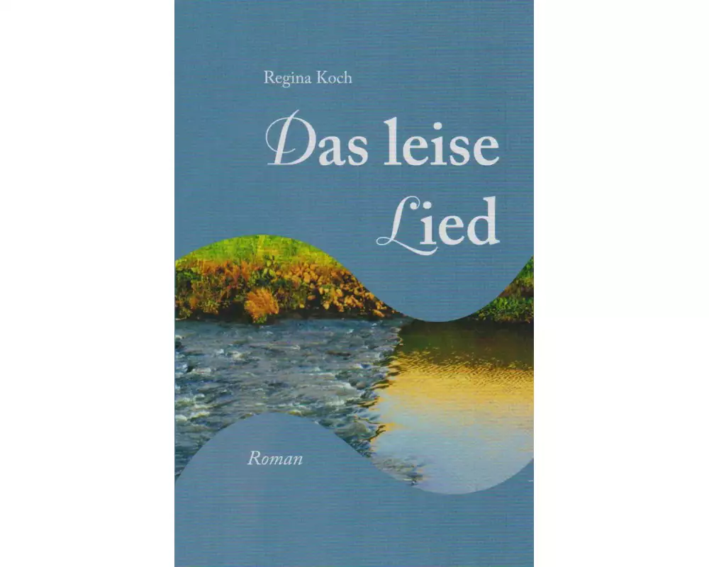 Das leise Lied
