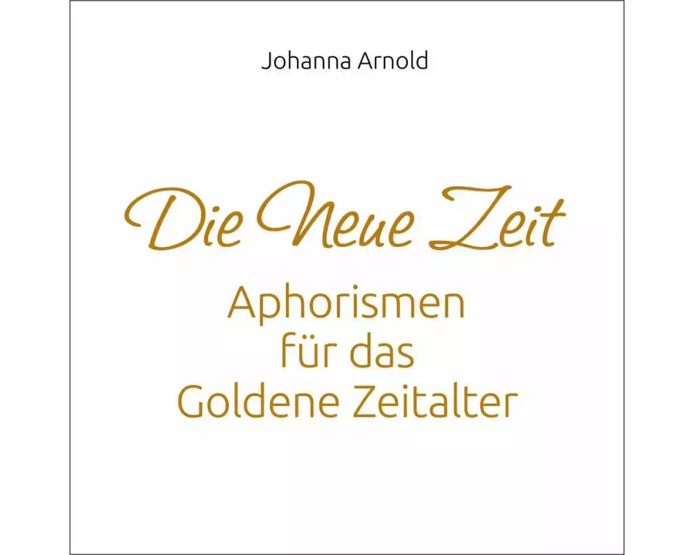 Die Neue Zeit