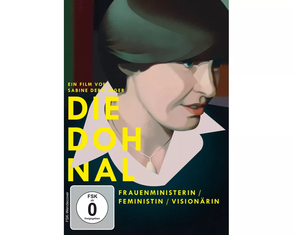 Die Dohnal