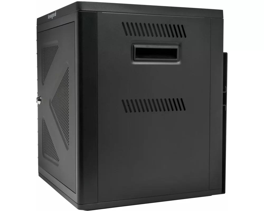 Kensington WallMount Bracket for K67862EU