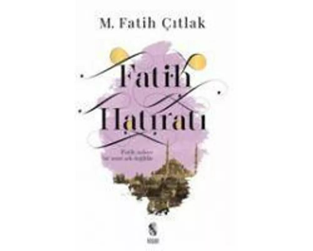 Fatih Hatirati