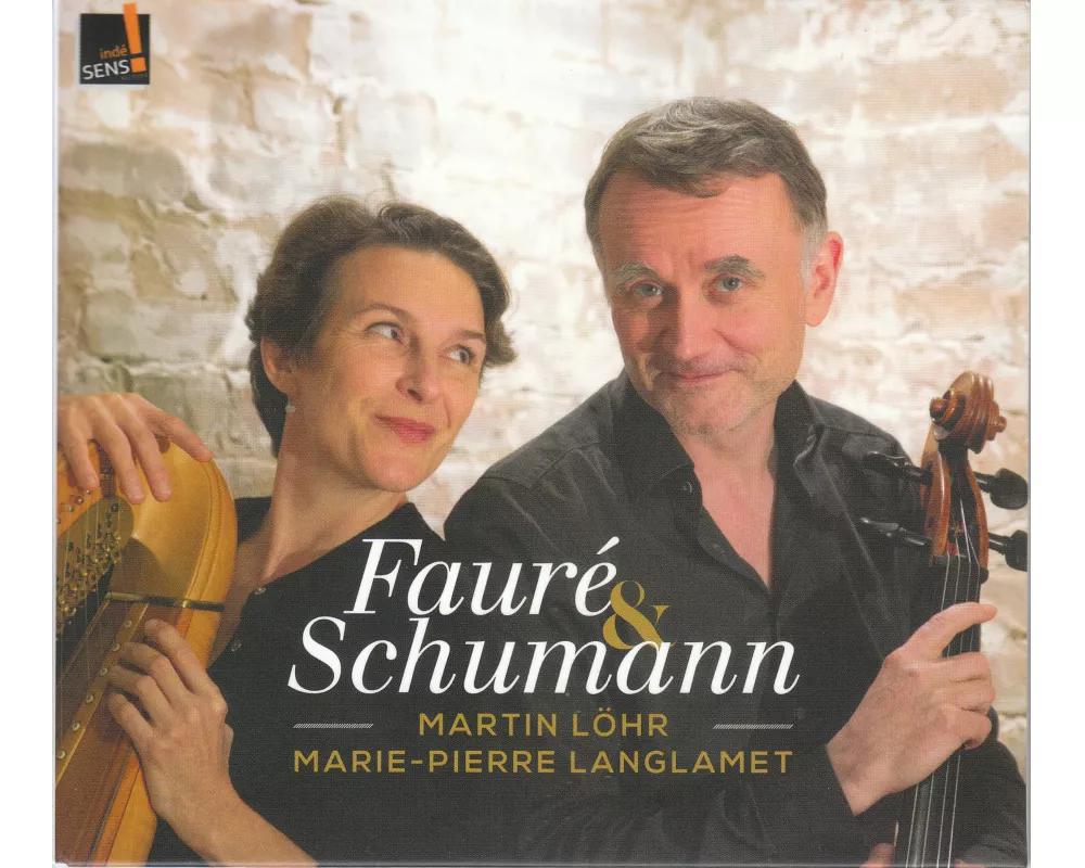 Franz. Kammermusik mit Bläsern und Klavier